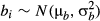 urn:x-wiley:14358603:media:plb12253:plb12253-math-0004 urn:x-wiley:14358603:media:plb12253:plb12253-math-0004