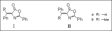 chemical structure image