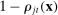 urn:x-wiley:00129682:media:ecta200055:ecta200055-math-0042
