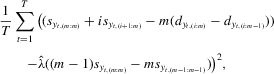 urn:x-wiley:13684221:media:ectj12031:ectj12031-math-0808