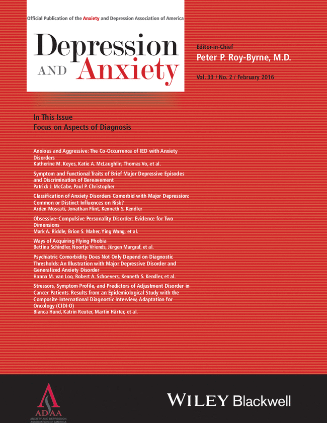 First page image