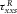 urn:x-wiley:00168025:media:gpr12775:gpr12775-math-0100