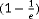 urn:x-wiley:cpe:media:cpe4159:cpe4159-math-0001