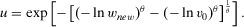 urn:x-wiley:02724332:media:risa12382:risa12382-math-0059