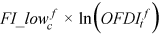 urn:x-wiley:28313224:media:ise328:ise328-math-0059