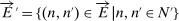 urn:x-wiley:00129682:media:ecta200444:ecta200444-math-0730