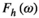 urn:x-wiley:21623279:media:brb32047:brb32047-math-0020