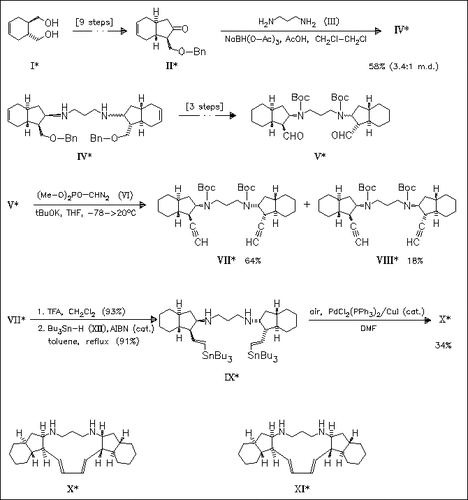 chemical structure image