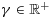 urn:x-wiley:nme:media:nme4823:nme4823-math-0014