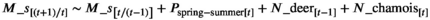 urn:x-wiley:20457758:media:ece37657:ece37657-math-0022