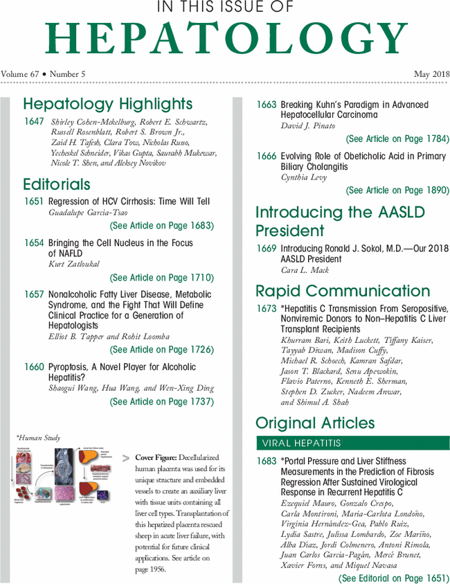 First page image