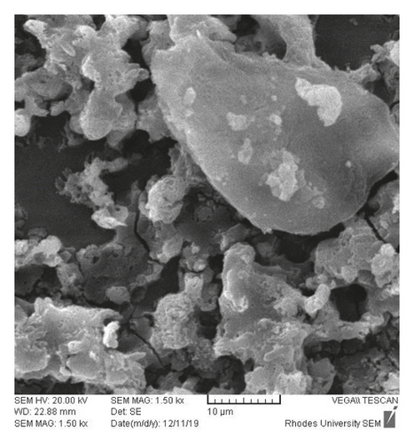 Details are in the caption following the image