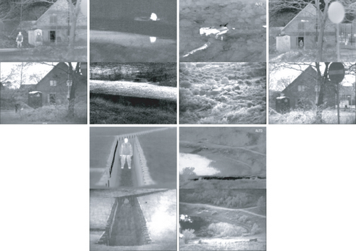 Details are in the caption following the image Details are in the caption following the image