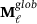 urn:x-wiley:16177061:media:pamm202300092:pamm202300092-math-0052