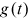 urn:x-wiley:28313224:media:ise352:ise352-math-0198