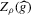 urn:x-wiley:13684221:media:ectj12043:ectj12043-math-0167