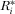 urn:x-wiley:10973923:media:jpet12192:jpet12192-math-0308