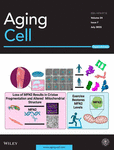 Aging Cell