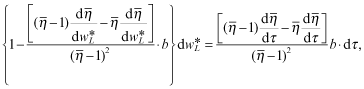 urn:x-wiley:11217081:media:labr12018:labr12018-math-5036 urn:x-wiley:11217081:media:labr12018:labr12018-math-5036