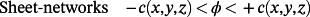 urn:x-wiley:25776576:media:mdp2205:mdp2205-math-0010 urn:x-wiley:25776576:media:mdp2205:mdp2205-math-0010