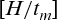 urn:x-wiley:09696016:itor833:equation:itor833-math-0059
