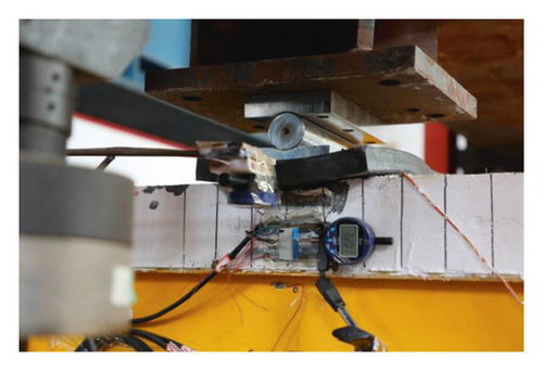 Details are in the caption following the image
