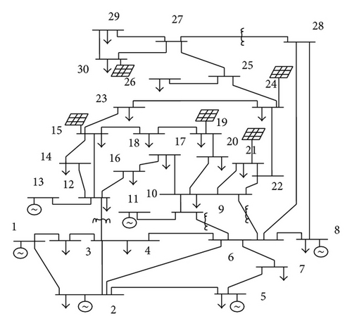 Details are in the caption following the image Details are in the caption following the image
