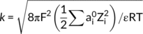 urn:x-wiley:10853278:media:ldr3703:ldr3703-math-0007 urn:x-wiley:10853278:media:ldr3703:ldr3703-math-0007