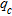 urn:x-wiley:15694445:nsg2013037:equation:nsg2013037-math-0058