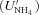 inline image