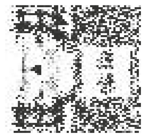 Details are in the caption following the image