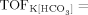 equation image