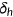 urn:x-wiley:28313224:media:ise365:ise365-math-0049