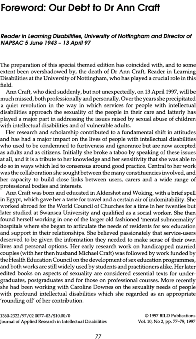 First page image