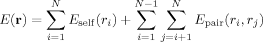 equation image equation image