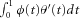 urn:x-wiley:07410395:media:gepi21757:gepi21757-math-0074