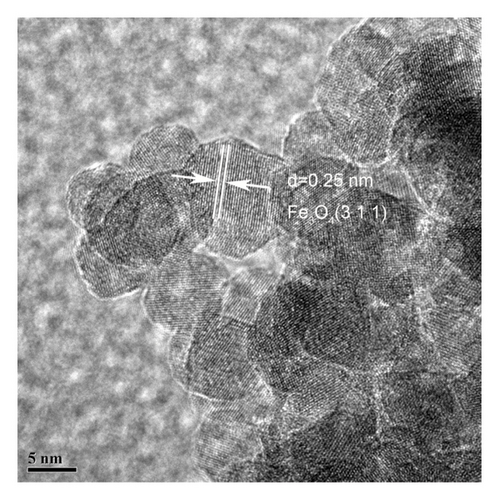 Details are in the caption following the image