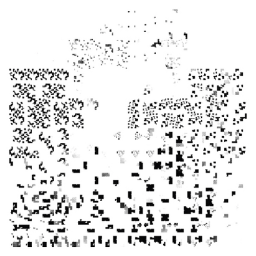Details are in the caption following the image