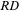 urn:x-wiley:28313224:media:ise329:ise329-math-0216