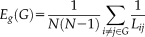 urn:x-wiley:10659471:media:hbm23474:hbm23474-math-0005 urn:x-wiley:10659471:media:hbm23474:hbm23474-math-0005