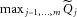 urn:x-wiley:07410395:media:gepi21759:gepi21759-math-0131