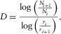urn:x-wiley:00168025:media:gpr12525:gpr12525-math-0005