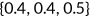 urn:x-wiley:28313224:media:ise365:ise365-math-0200