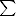 inline image