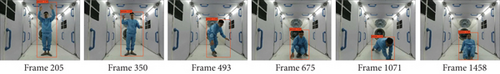 Details are in the caption following the image Details are in the caption following the image