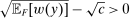 urn:x-wiley:00129682:media:ecta200450:ecta200450-math-0445