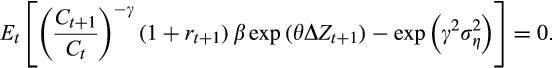 urn:x-wiley:00130249:media:ecor12538:ecor12538-math-0077