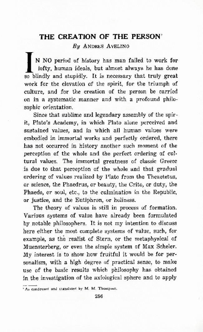 First page image