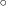 urn:x-wiley:00224367:media:jori1469:jori1469-umath-0153