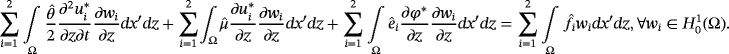 urn:x-wiley:cmm4:media:cmm41028:cmm41028-math-0126 urn:x-wiley:cmm4:media:cmm41028:cmm41028-math-0126